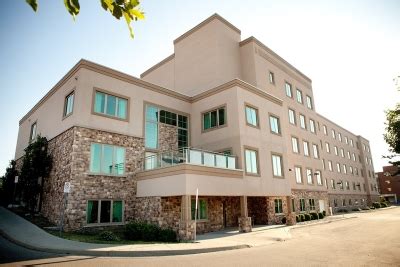 amica retirement home stoney creek|Amica at Stoney Creek .